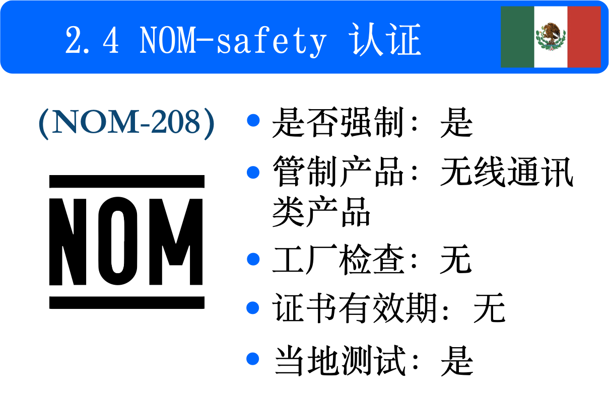 美狮贵宾会(中国)有限公司-Official website