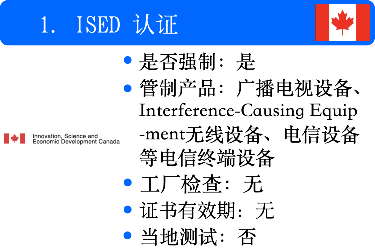 美狮贵宾会(中国)有限公司-Official website