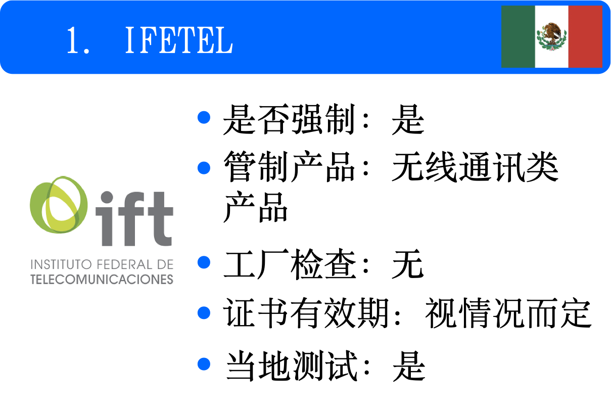 美狮贵宾会(中国)有限公司-Official website