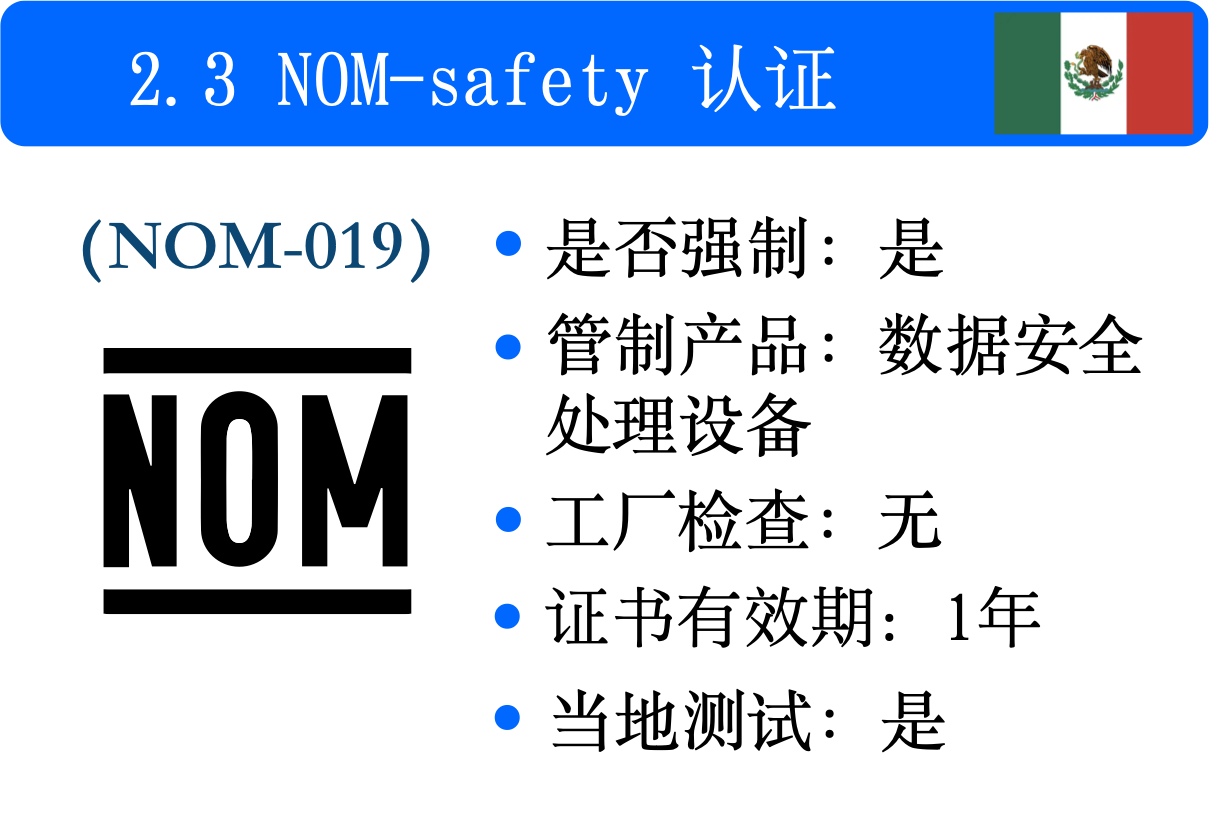 美狮贵宾会(中国)有限公司-Official website