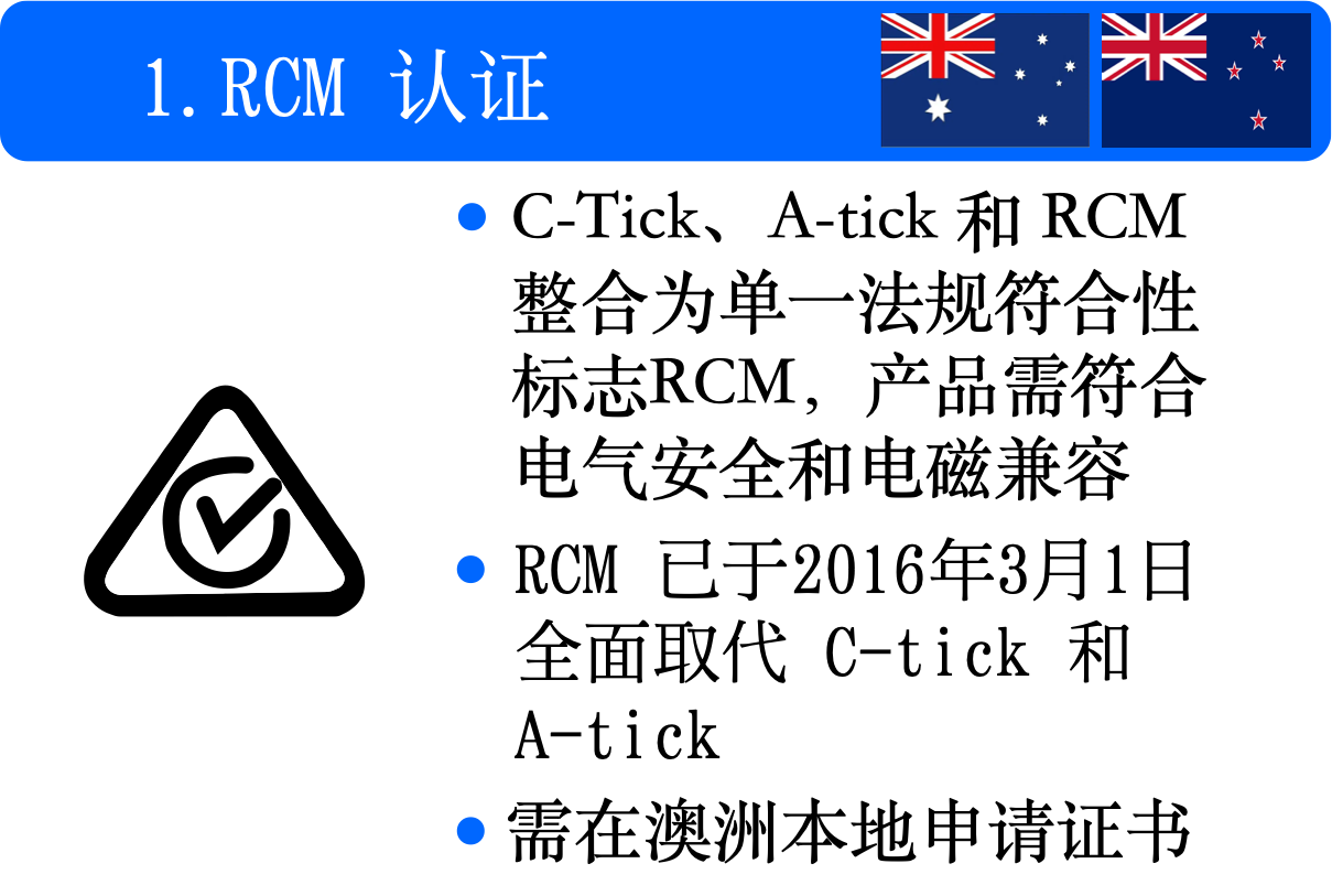 美狮贵宾会(中国)有限公司-Official website