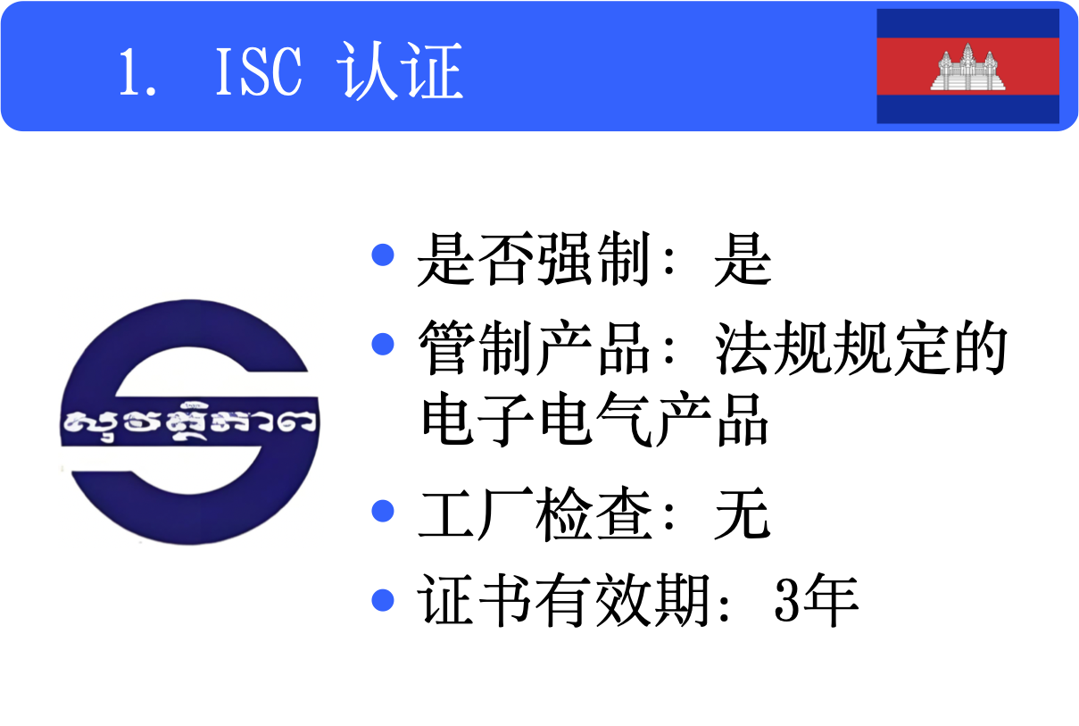 美狮贵宾会(中国)有限公司-Official website