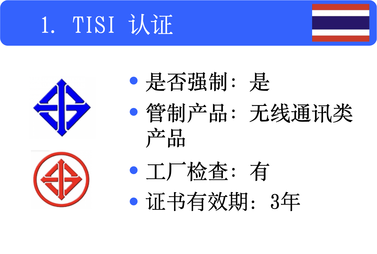 美狮贵宾会(中国)有限公司-Official website