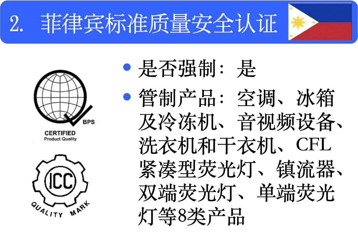 美狮贵宾会(中国)有限公司-Official website