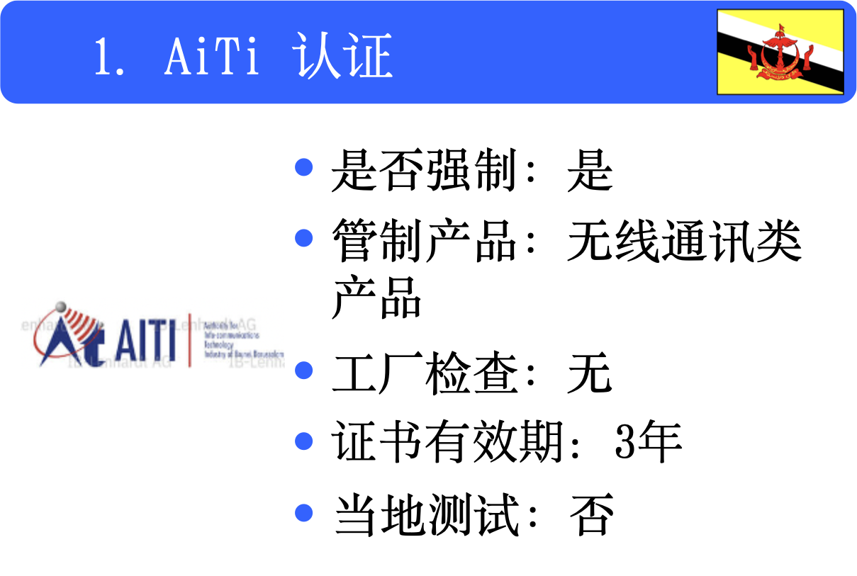 美狮贵宾会(中国)有限公司-Official website