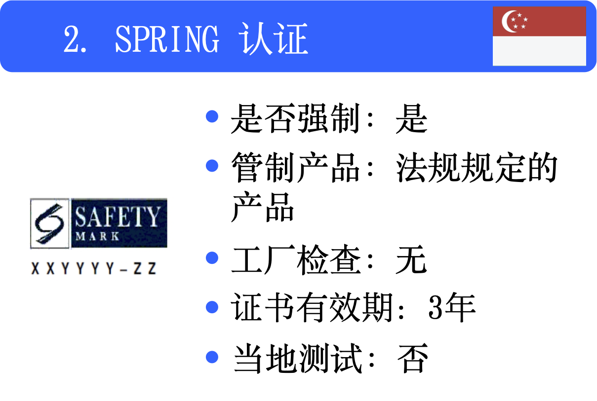亚洲认证-31 美狮贵宾会(中国)有限公司-Official website