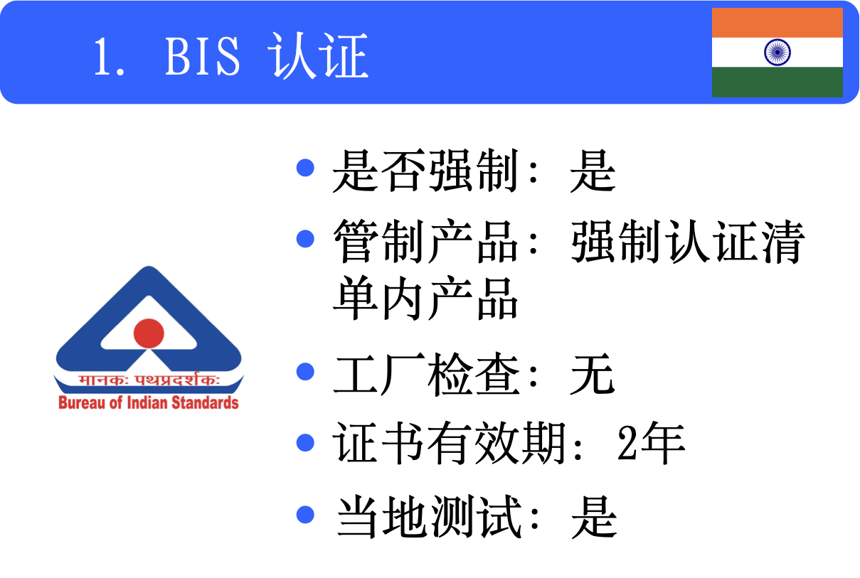 美狮贵宾会(中国)有限公司-Official website