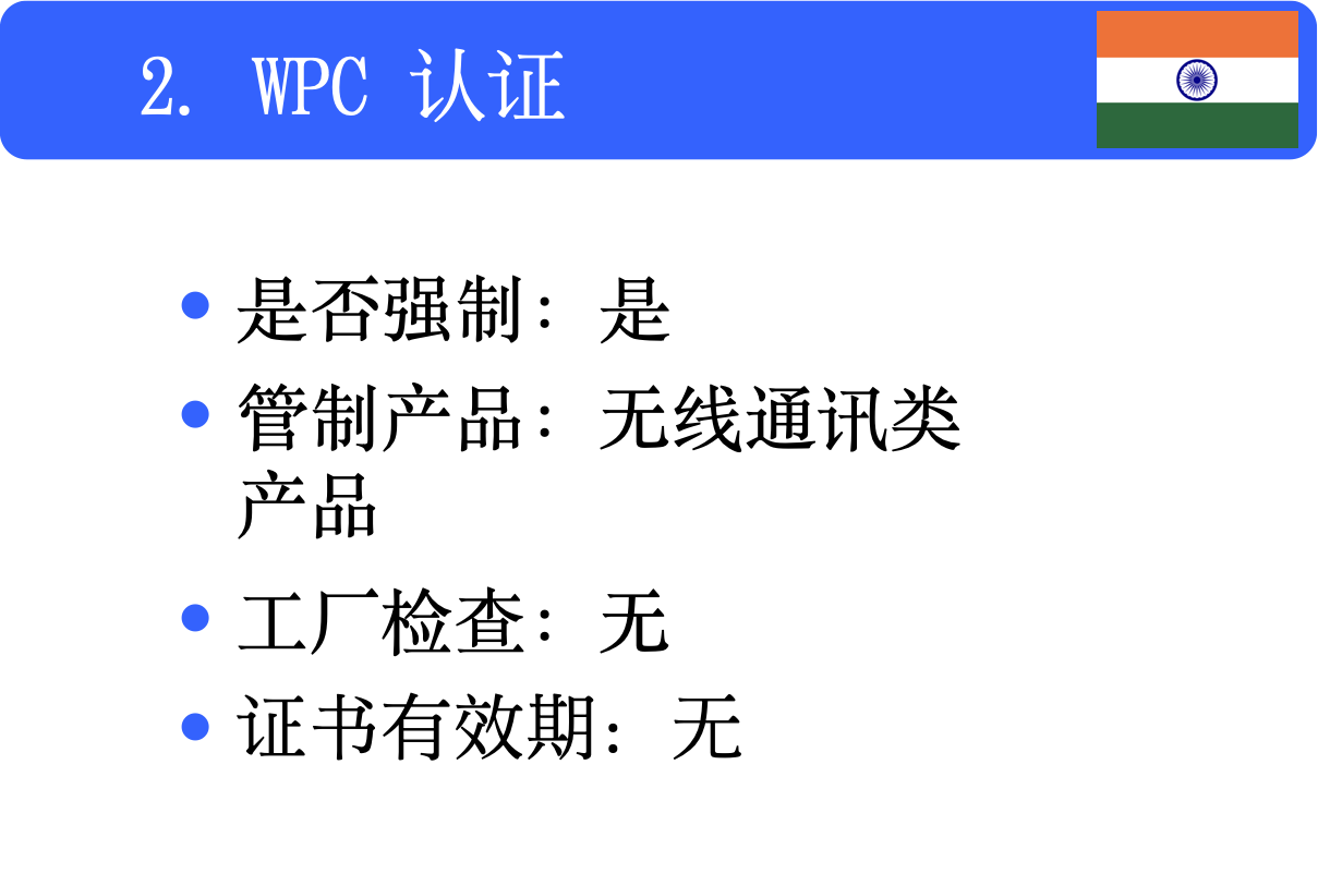 美狮贵宾会(中国)有限公司-Official website