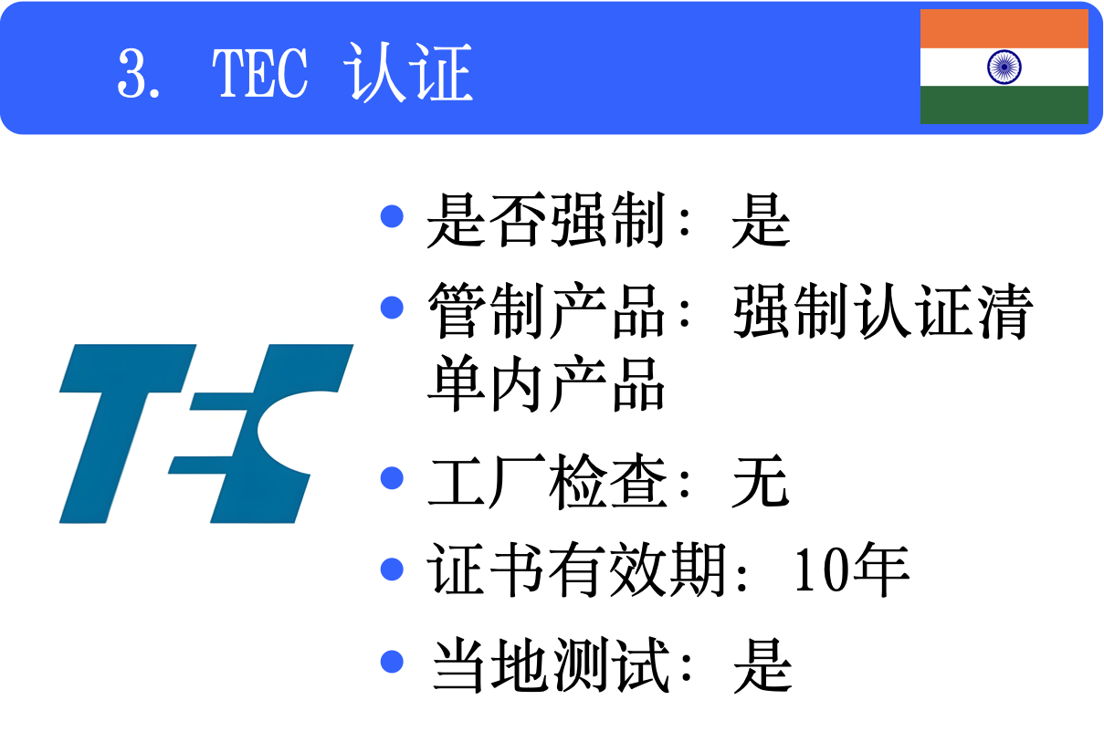 亚洲认证-34 美狮贵宾会(中国)有限公司-Official website