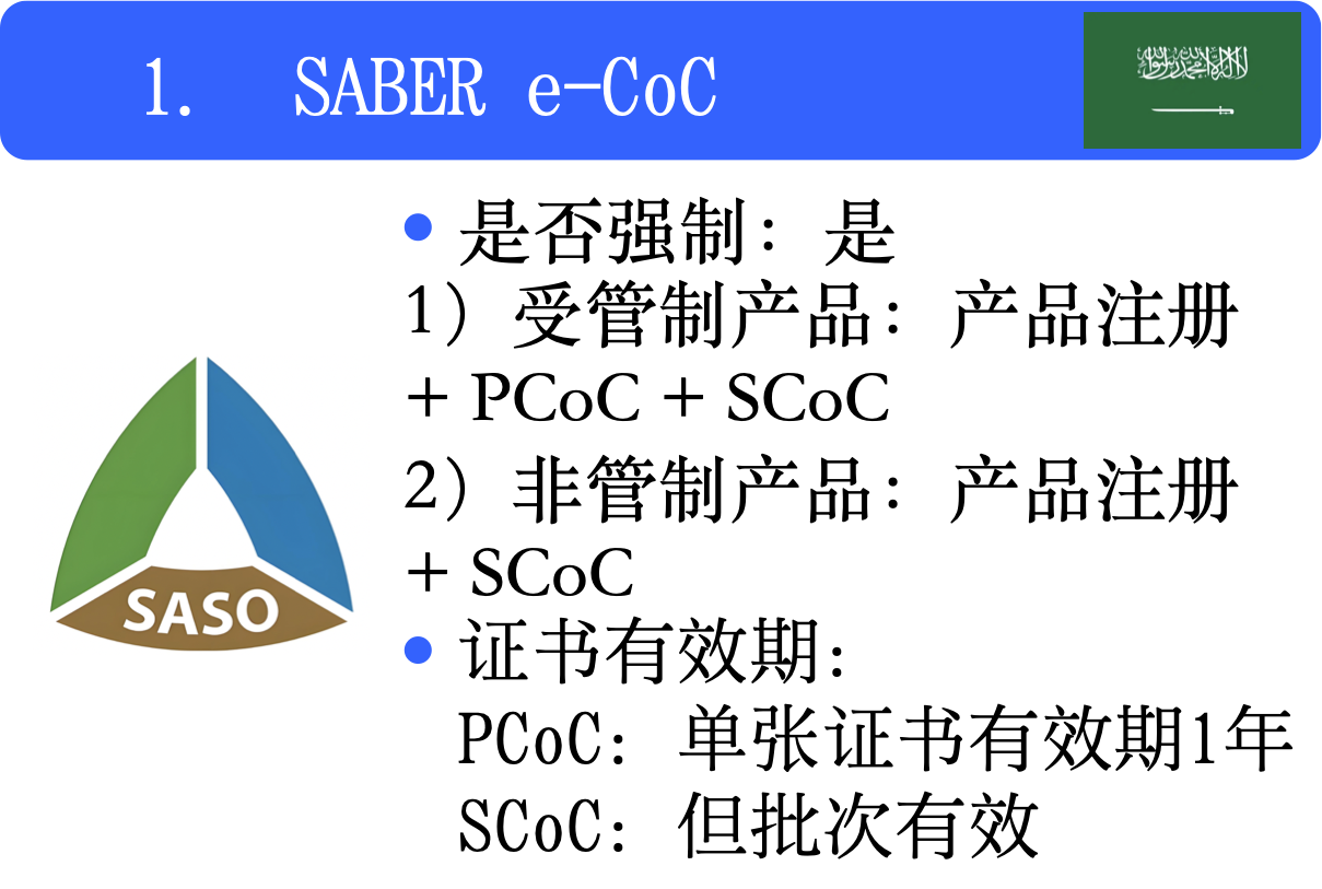 美狮贵宾会(中国)有限公司-Official website
