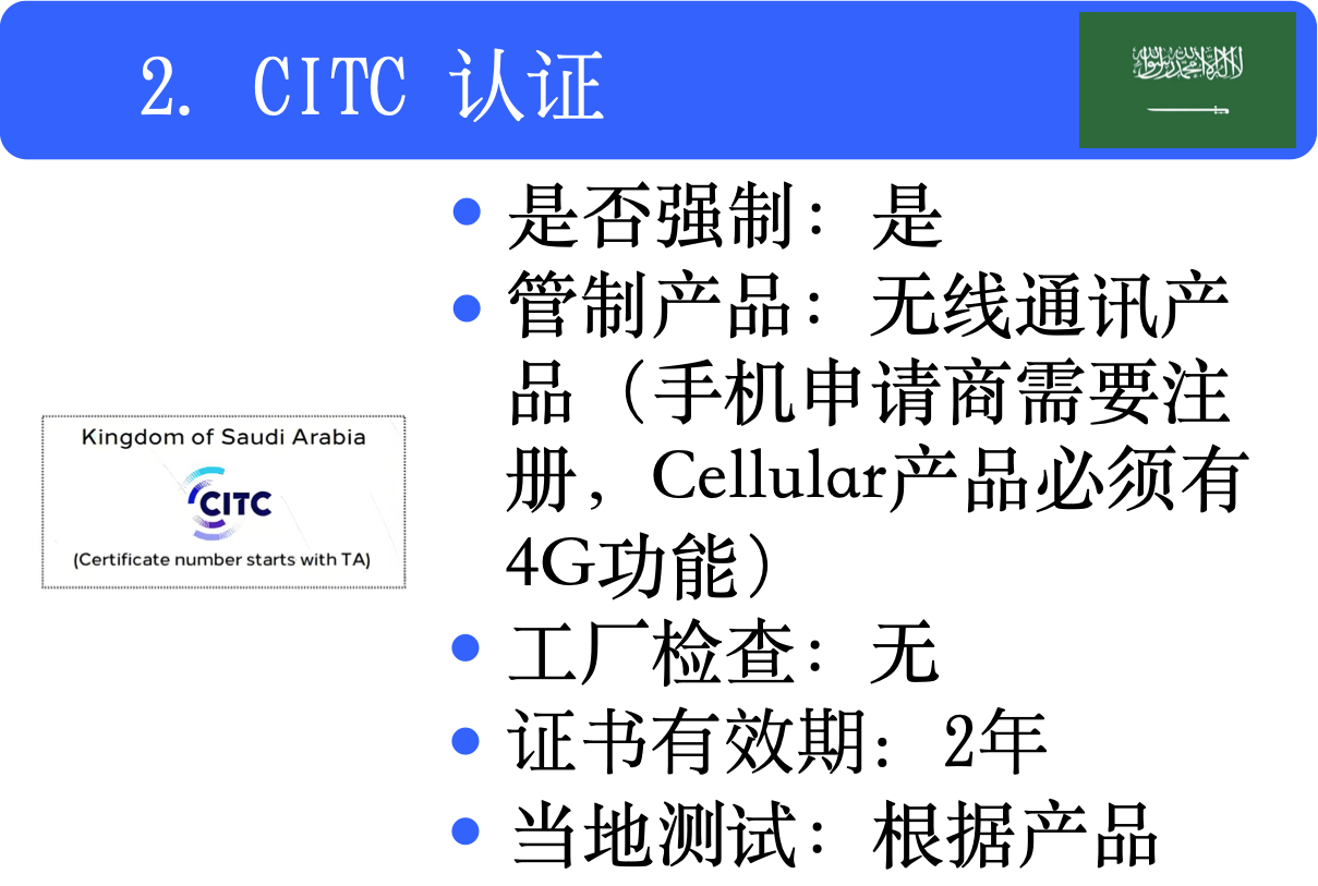 美狮贵宾会(中国)有限公司-Official website