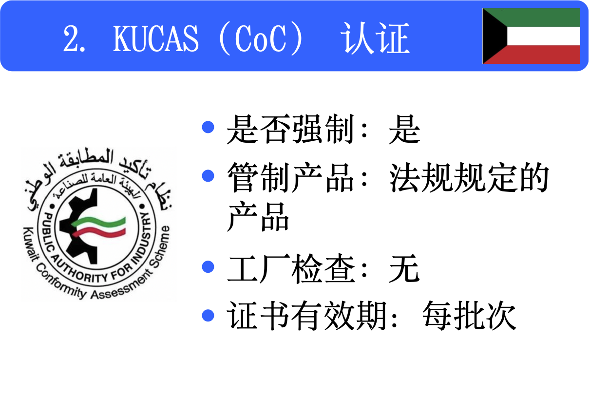 美狮贵宾会(中国)有限公司-Official website