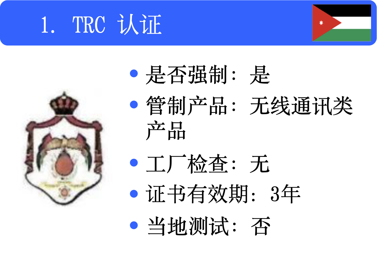 美狮贵宾会(中国)有限公司-Official website