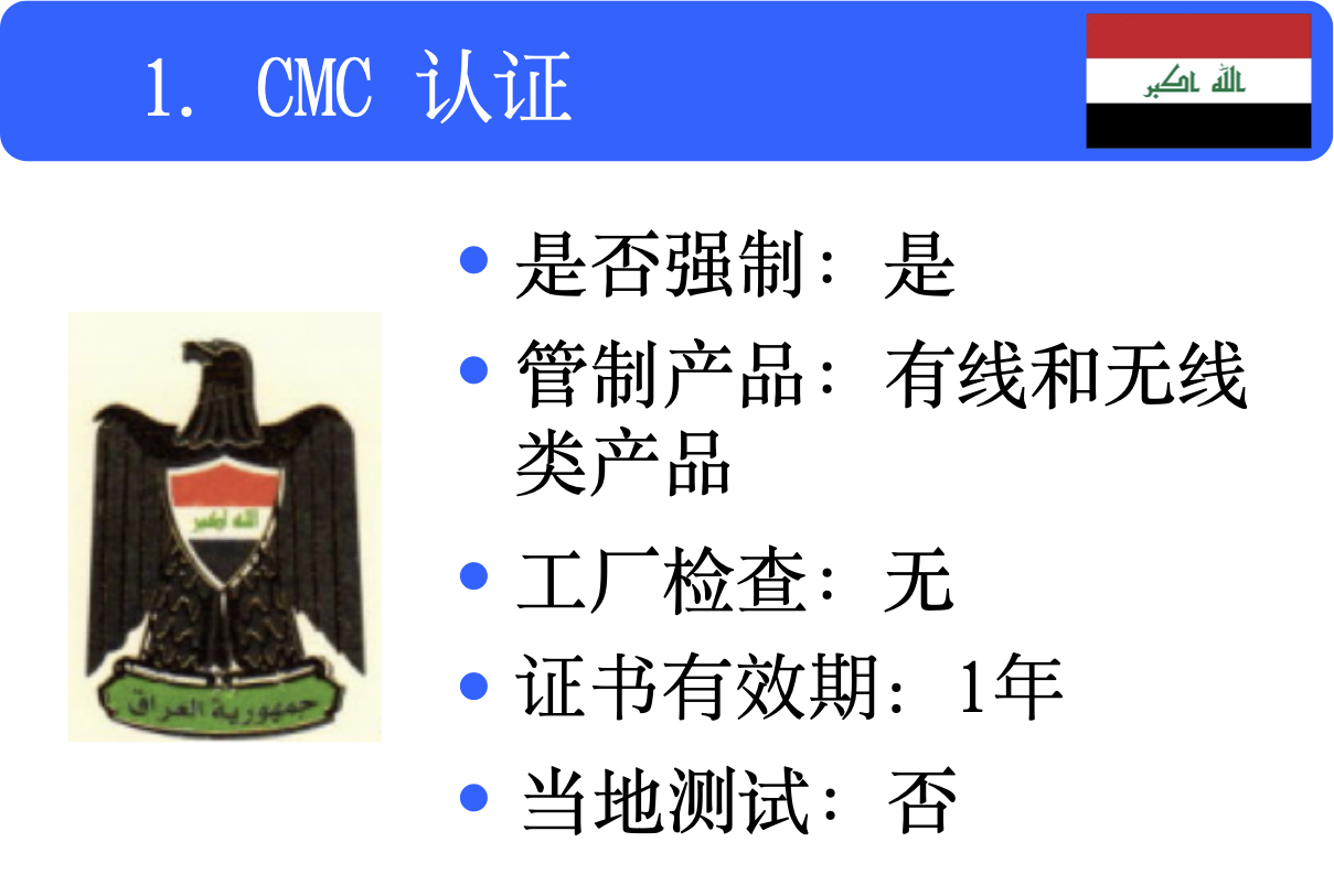 美狮贵宾会(中国)有限公司-Official website