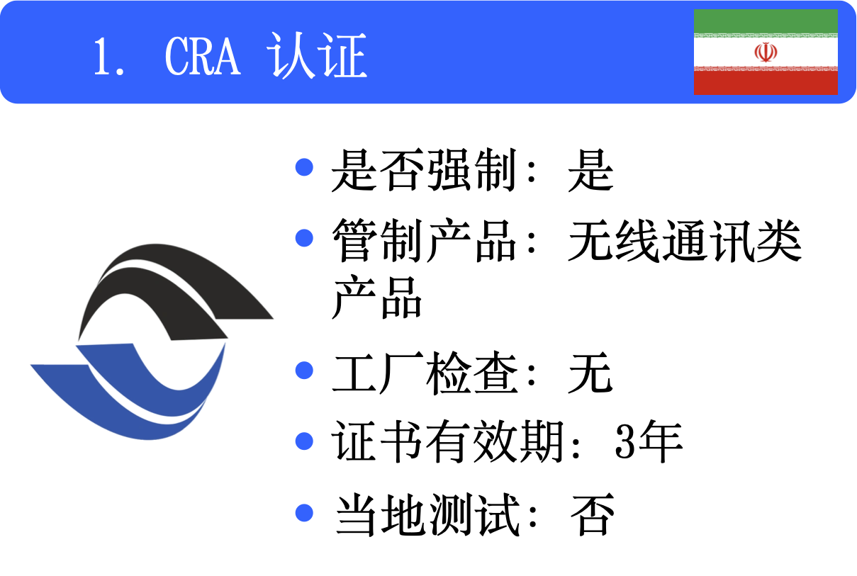 美狮贵宾会(中国)有限公司-Official website