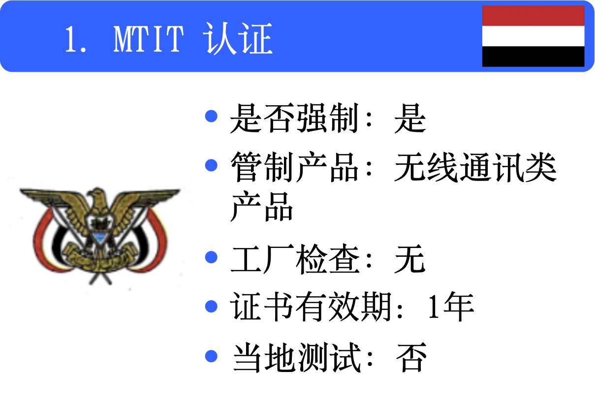 美狮贵宾会(中国)有限公司-Official website