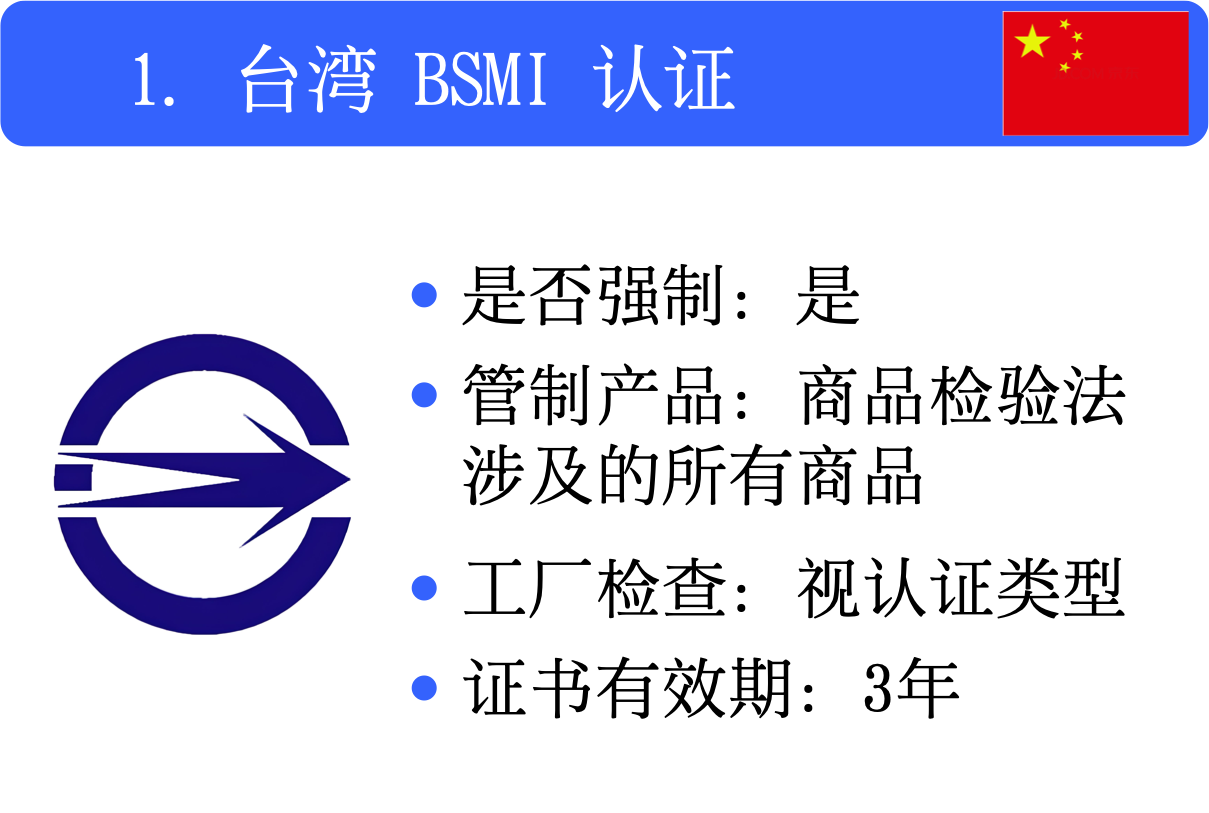 美狮贵宾会(中国)有限公司-Official website