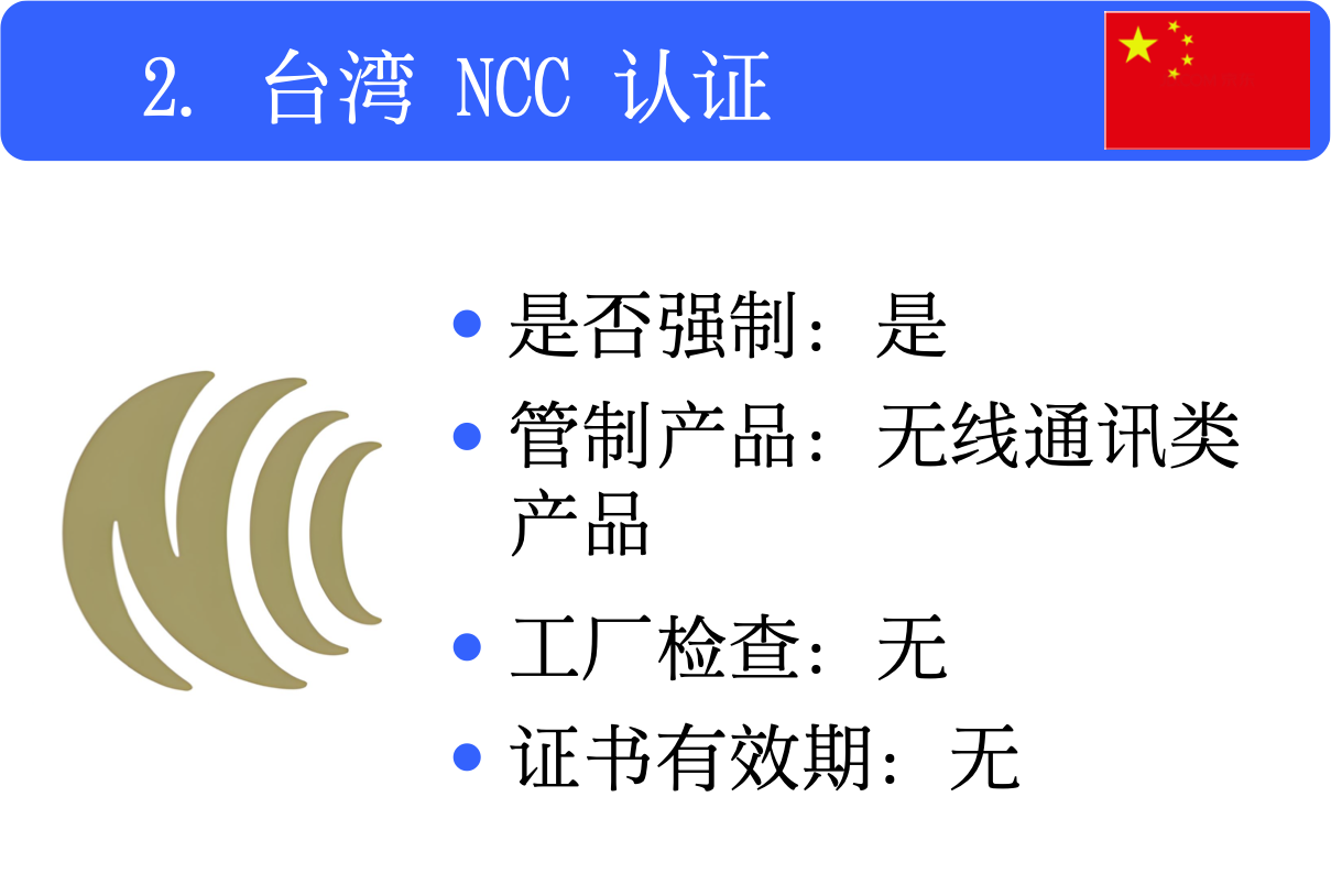美狮贵宾会(中国)有限公司-Official website