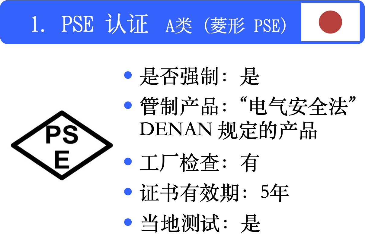 美狮贵宾会(中国)有限公司-Official website