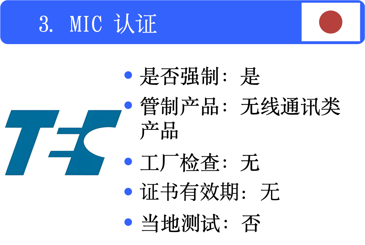 亚洲认证-9 美狮贵宾会(中国)有限公司-Official website