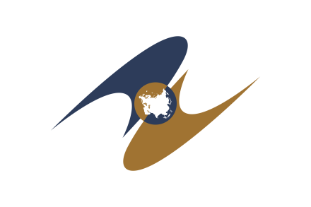 美狮贵宾会(中国)有限公司-Official website