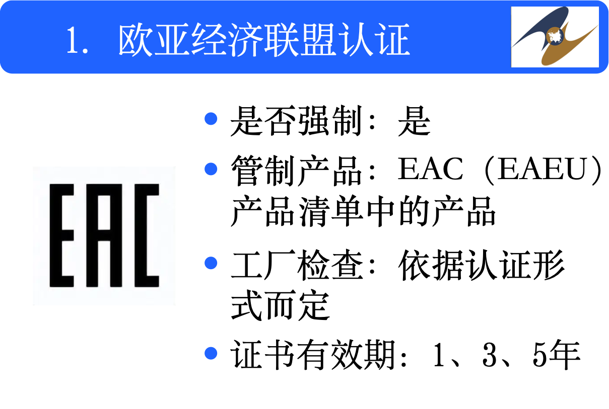 美狮贵宾会(中国)有限公司-Official website