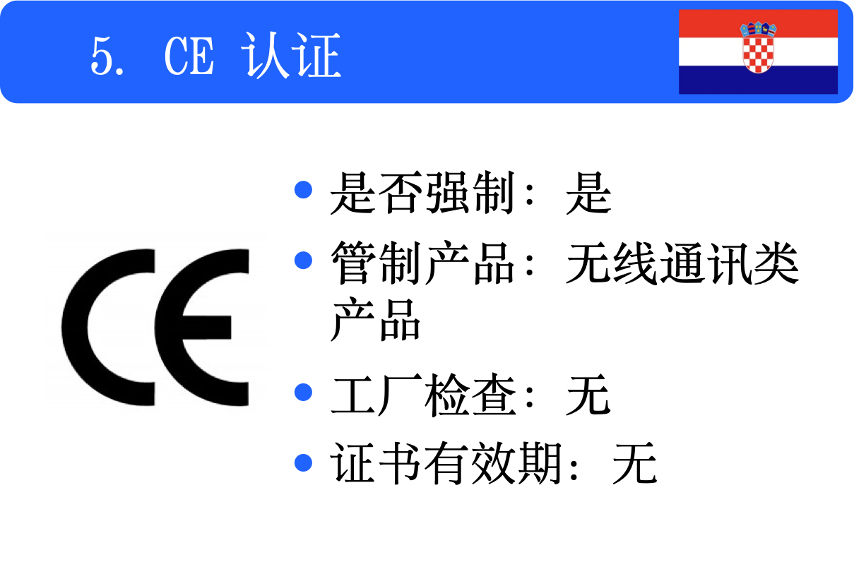 美狮贵宾会(中国)有限公司-Official website