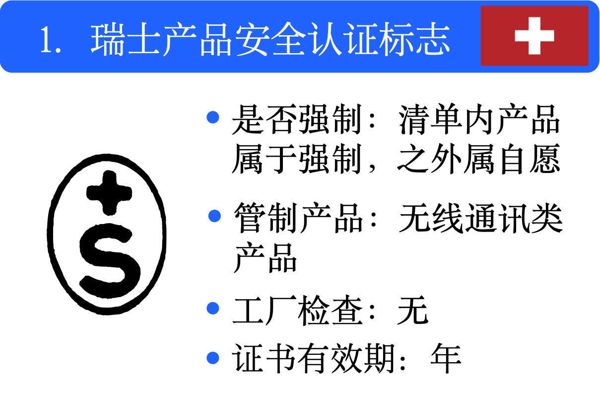 美狮贵宾会(中国)有限公司-Official website