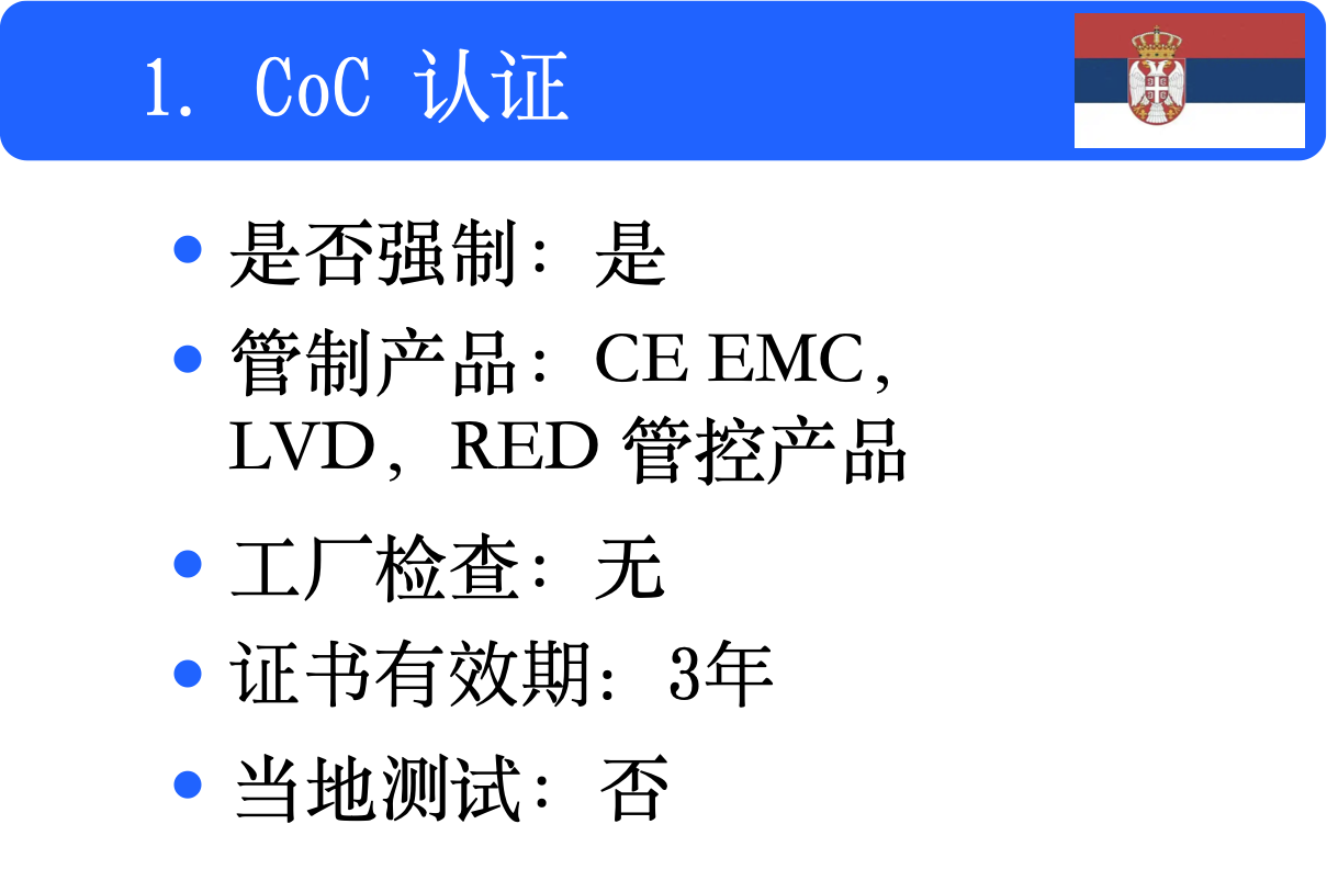 美狮贵宾会(中国)有限公司-Official website