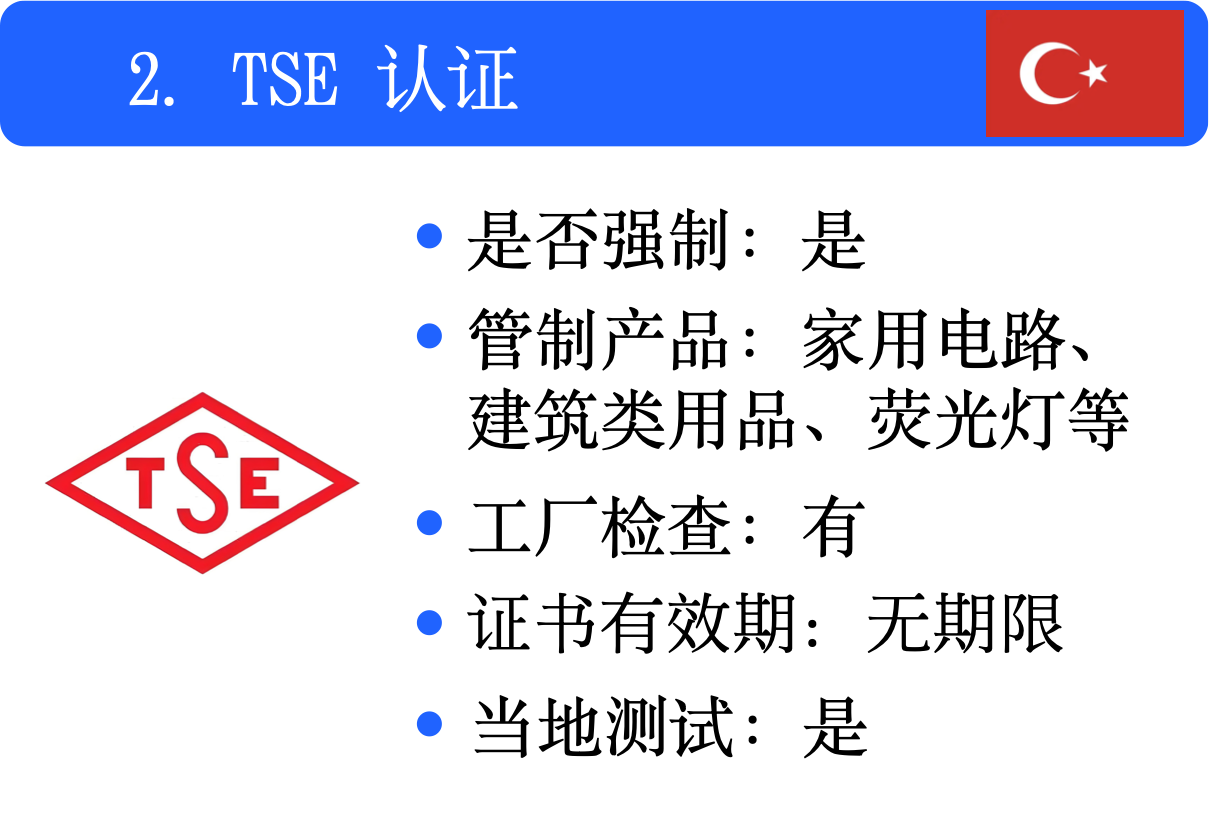 美狮贵宾会(中国)有限公司-Official website