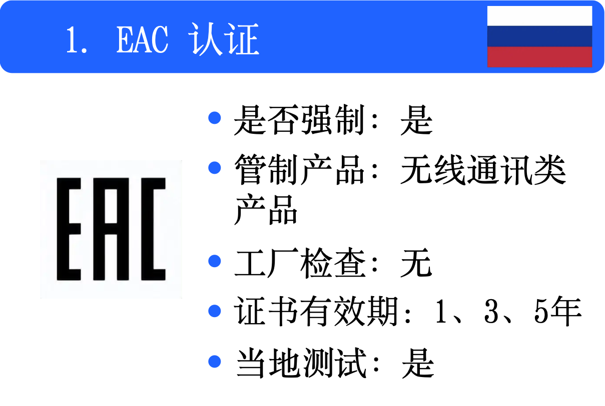 美狮贵宾会(中国)有限公司-Official website