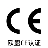 认证图标31 美狮贵宾会(中国)有限公司-Official website