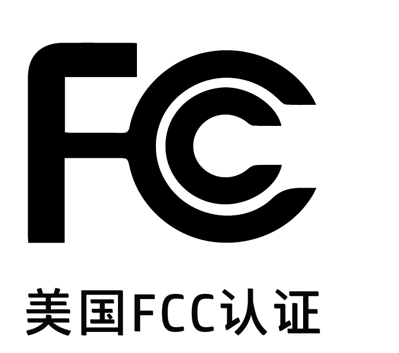 认证图标4 美狮贵宾会(中国)有限公司-Official website