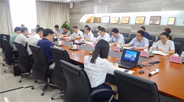 8888 美狮贵宾会(中国)有限公司-Official website