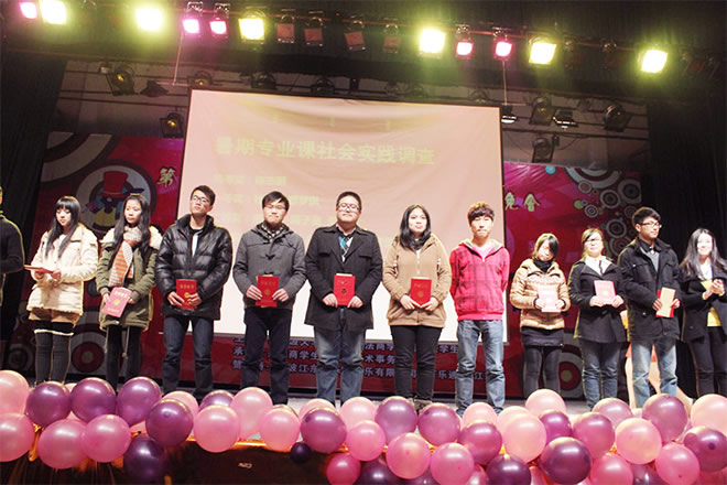 美狮贵宾会(中国)有限公司-Official website