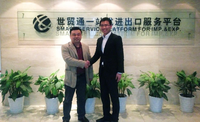 美狮贵宾会(中国)有限公司-Official website