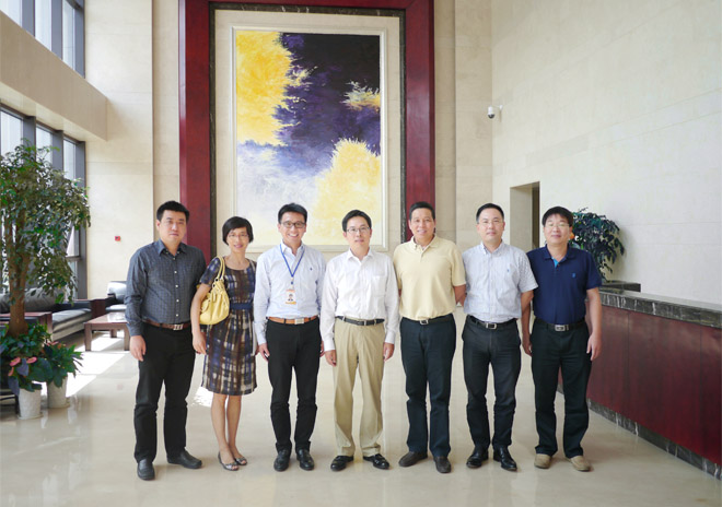 hz201309291709420b3172 美狮贵宾会(中国)有限公司-Official website