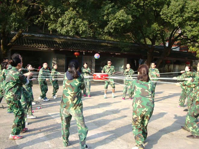 美狮贵宾会(中国)有限公司-Official website