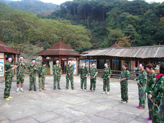 美狮贵宾会(中国)有限公司-Official website