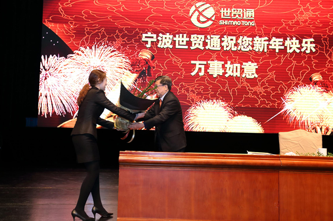 美狮贵宾会(中国)有限公司-Official website