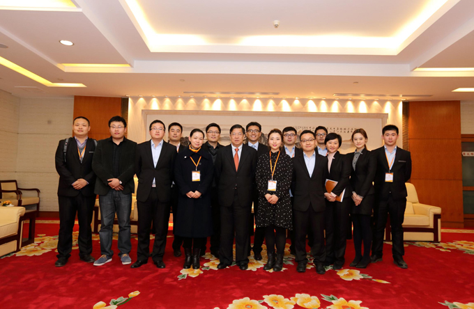 美狮贵宾会(中国)有限公司-Official website