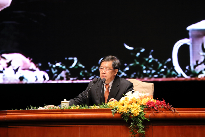 hz201312171747480d7995 美狮贵宾会(中国)有限公司-Official website