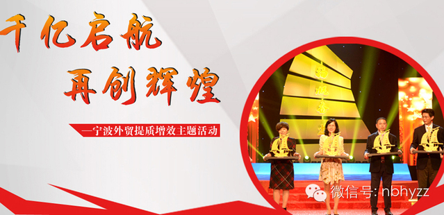 美狮贵宾会(中国)有限公司-Official website
