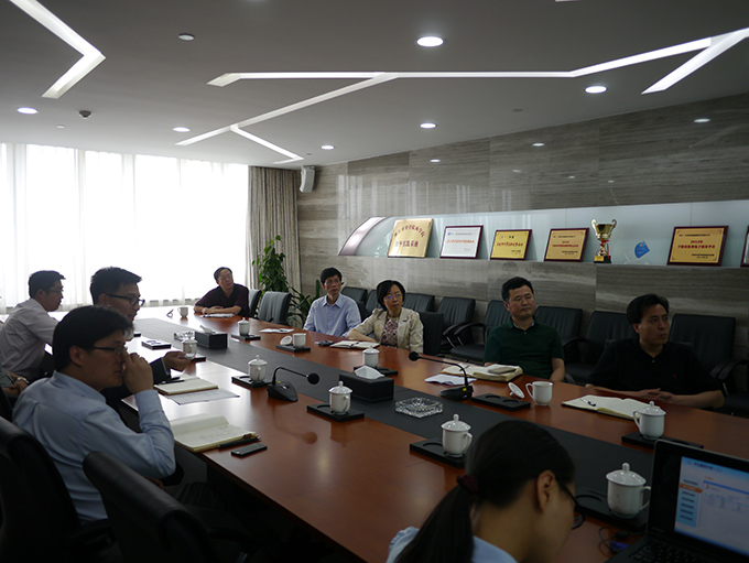 美狮贵宾会(中国)有限公司-Official website
