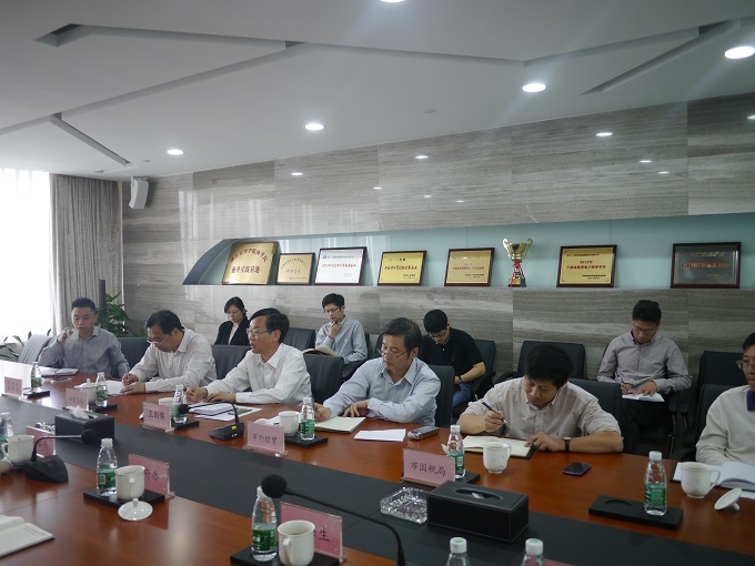 美狮贵宾会(中国)有限公司-Official website