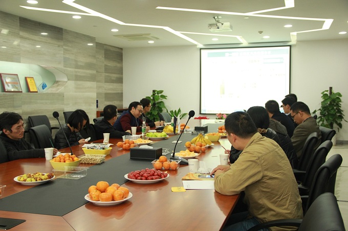 hz2014120916561300edfa 美狮贵宾会(中国)有限公司-Official website