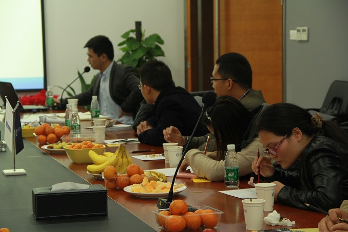hz201412091656340ccaa8 美狮贵宾会(中国)有限公司-Official website