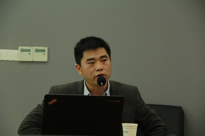 hz2014120917090809f516 美狮贵宾会(中国)有限公司-Official website