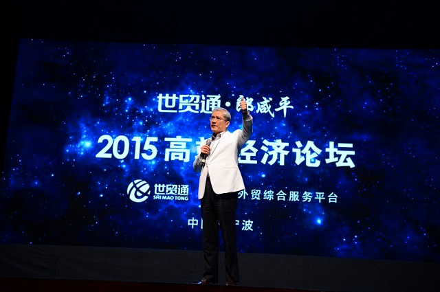 美狮贵宾会(中国)有限公司-Official website