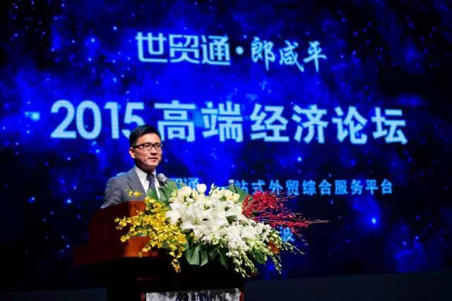 美狮贵宾会(中国)有限公司-Official website